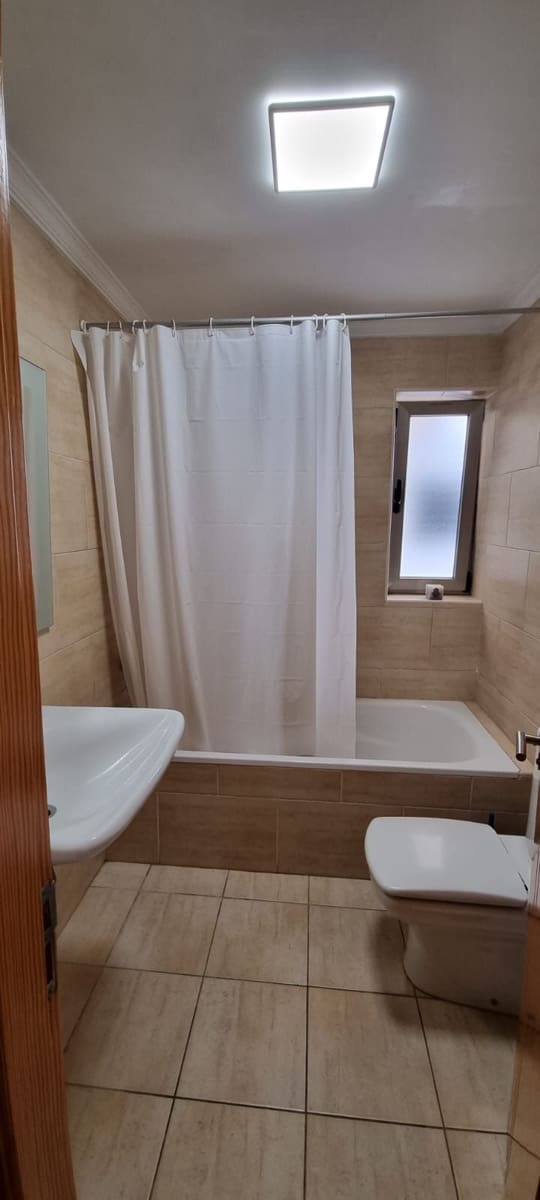 3 sypialnia Mieszkanie na sprzedaż w Las Palmas de Gran Canaria - 304 500 € (Ref: 9387149)