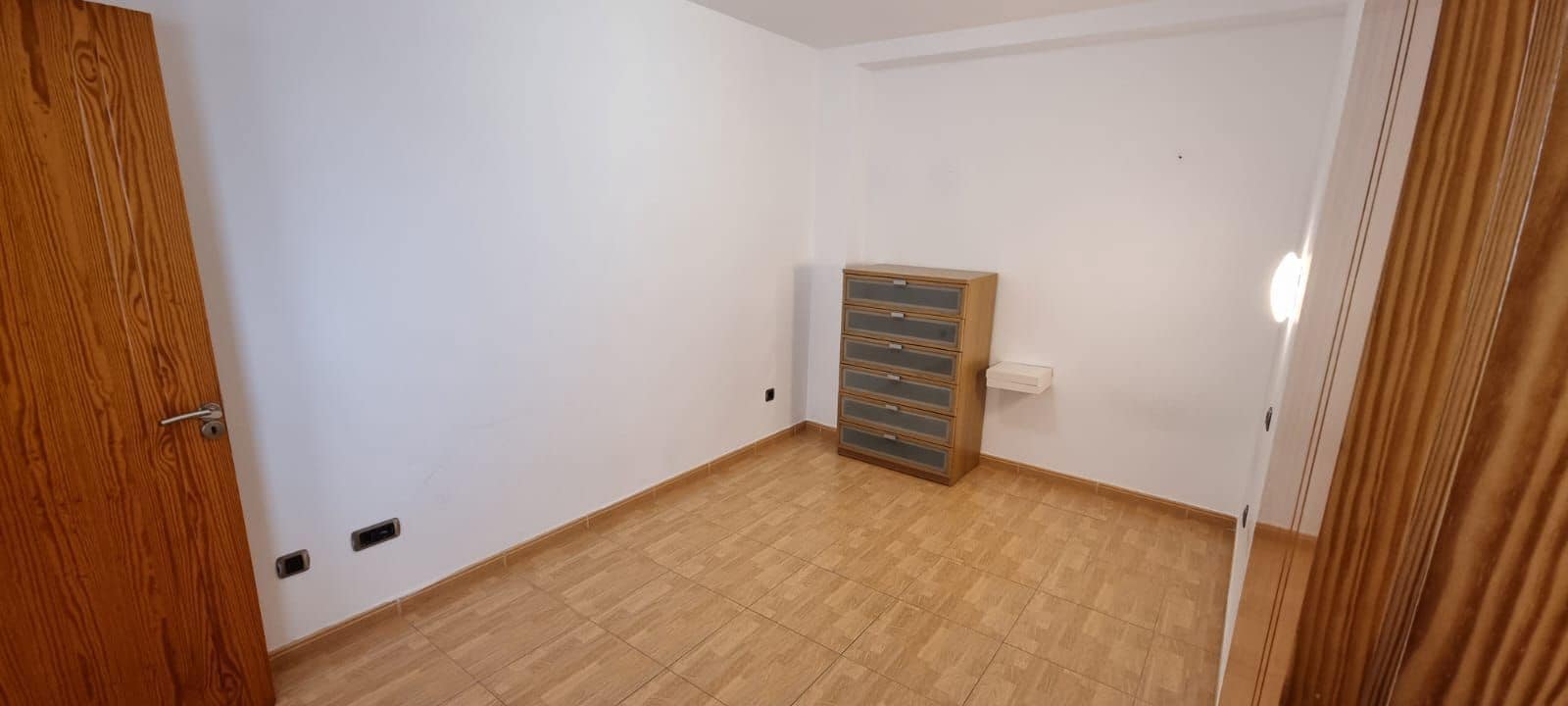 3 sypialnia Mieszkanie na sprzedaż w Las Palmas de Gran Canaria - 304 500 € (Ref: 9387149)