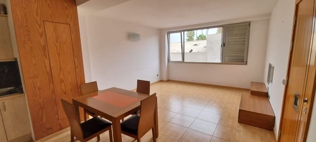 3 chambre Appartement à vendre à Siete Palmas, Las Palmas de Gran Canaria - 304 500 € (Ref: 9387149)