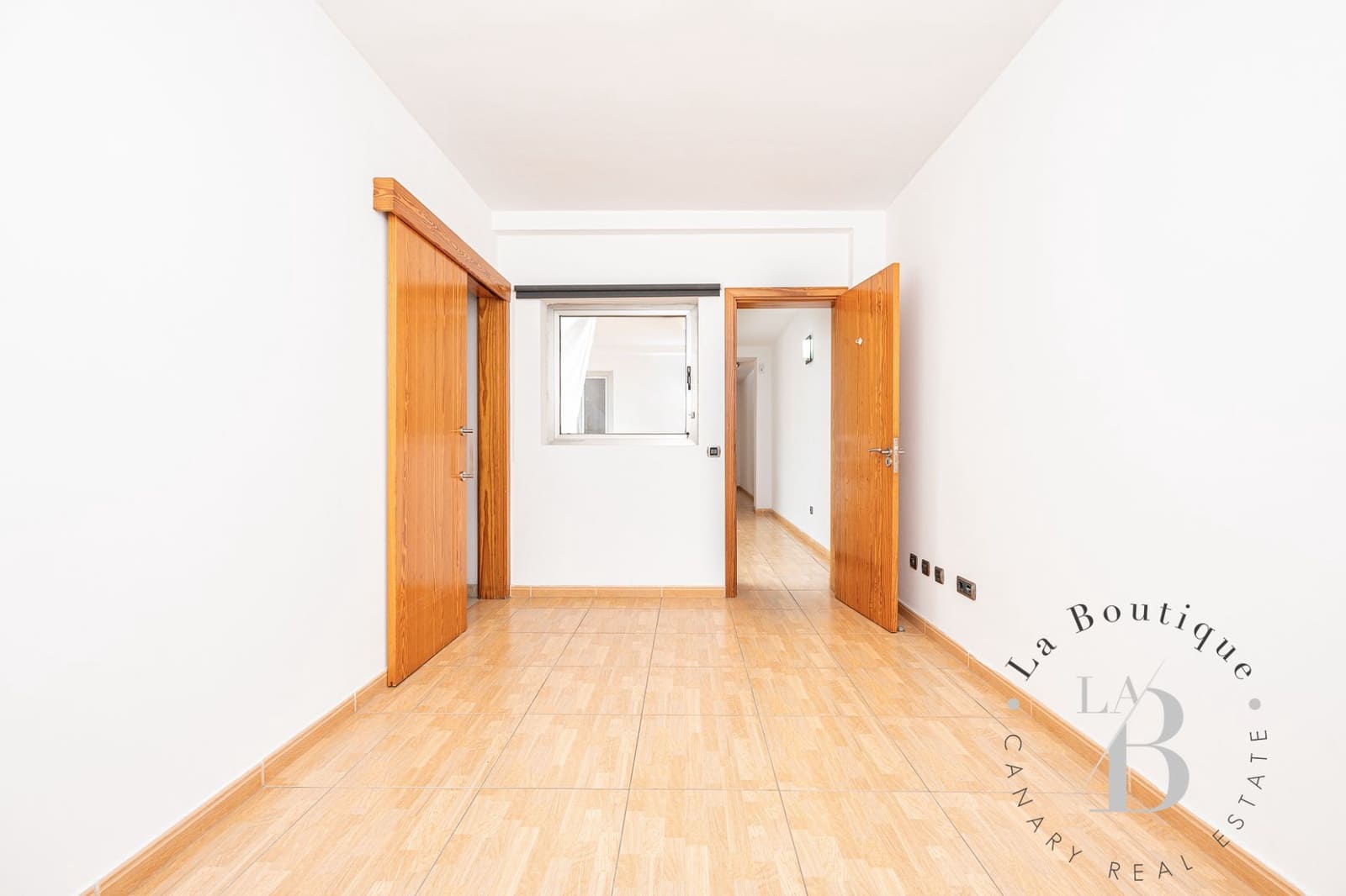 3 slaapkamer Flat te koop in Las Palmas de Gran Canaria - € 304.500 (Ref: 9387149)