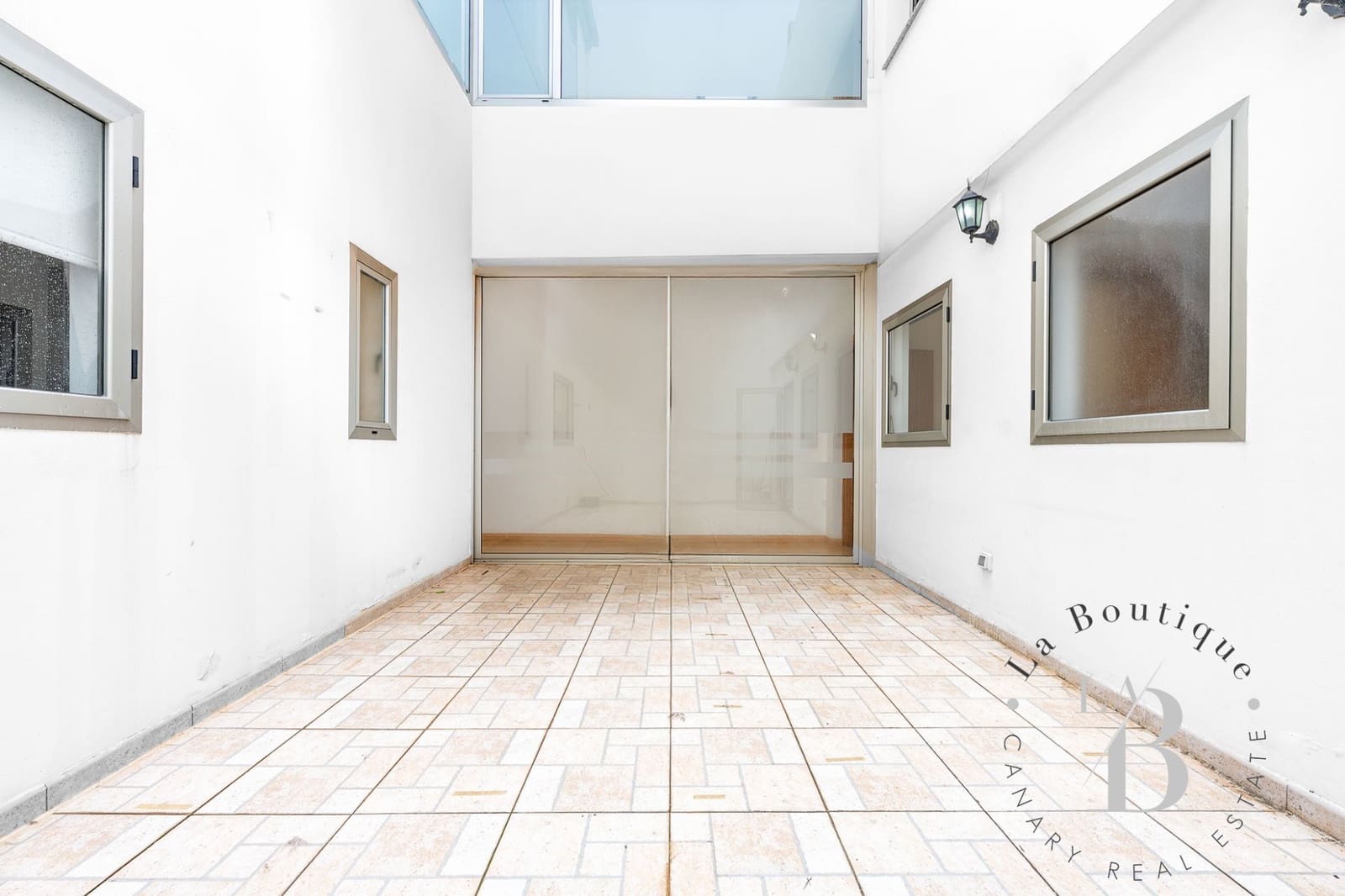 3 slaapkamer Flat te koop in Las Palmas de Gran Canaria - € 304.500 (Ref: 9387149)