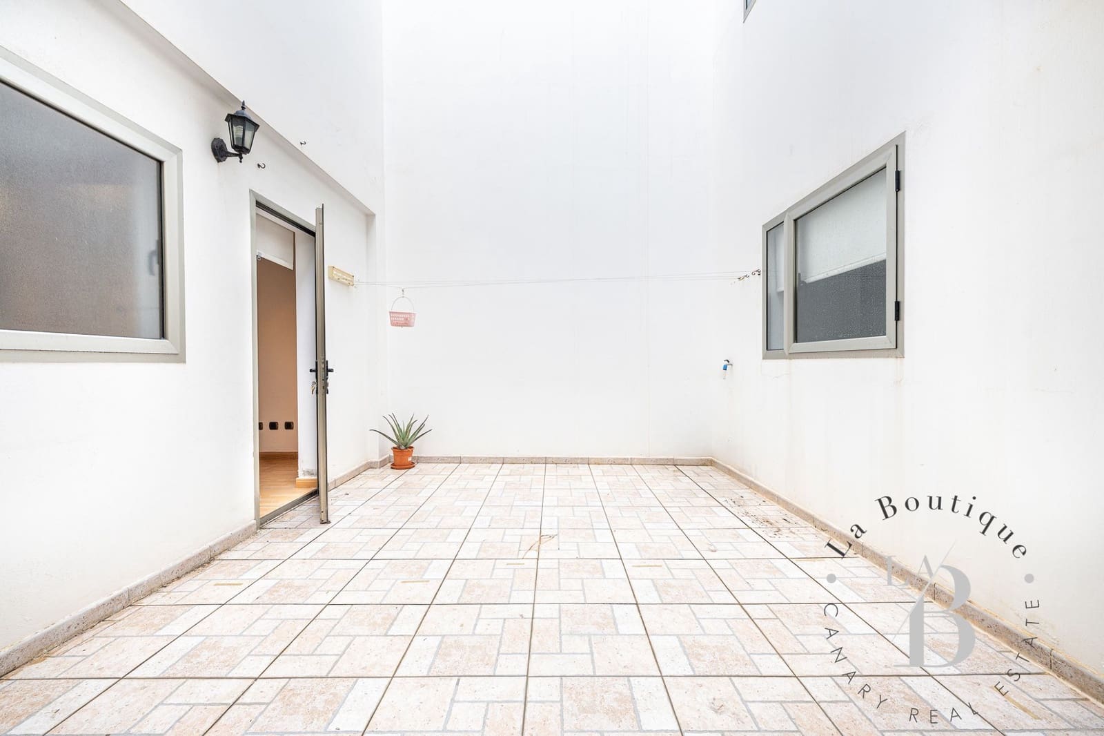 3 slaapkamer Flat te koop in Las Palmas de Gran Canaria - € 304.500 (Ref: 9387149)