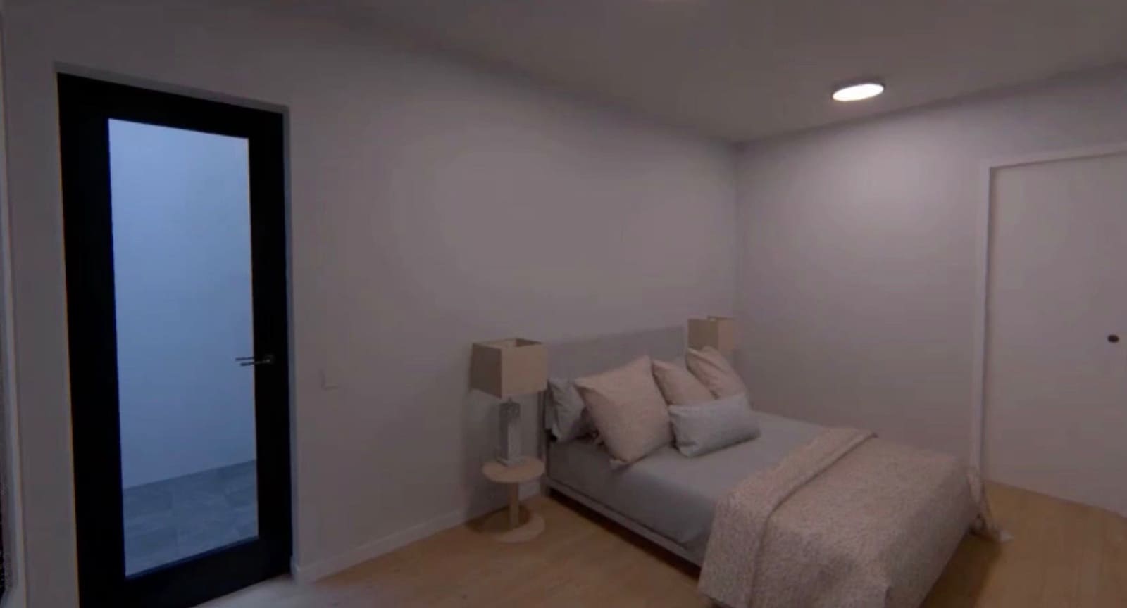 2 bedroom Apartment for sale in El Tablero - € 295,000 (Ref: 9406207)