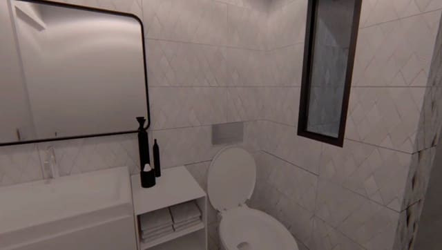 2 Zimmer Apartment zu verkaufen in El Tablero, San Bartolomé de Tirajana - 295.000 € (Ref: 9406207)