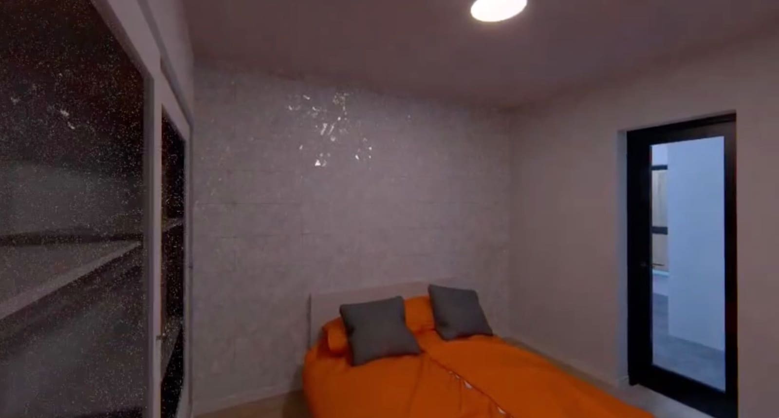 2 bedroom Apartment for sale in El Tablero - € 295,000 (Ref: 9406207)