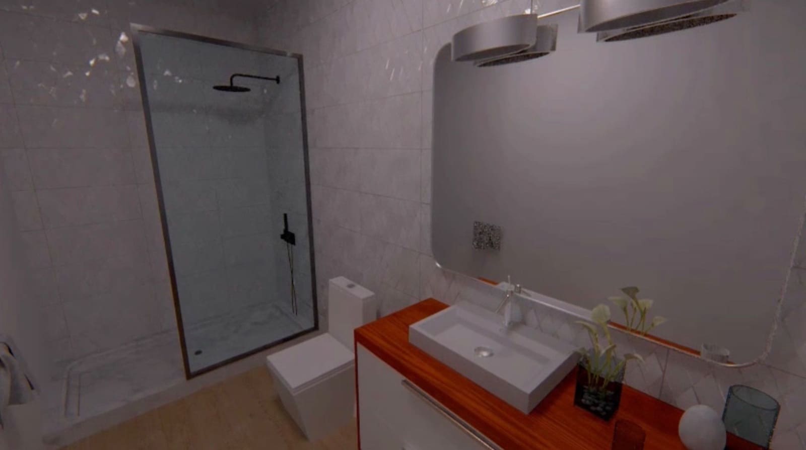 2 bedroom Apartment for sale in El Tablero - € 295,000 (Ref: 9406207)