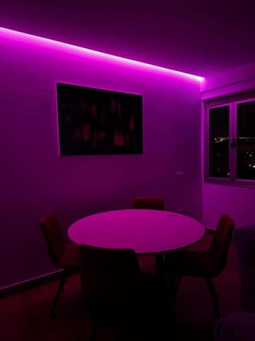 3 camera da letto Appartamento da affittare in Ciudad Jardín, Las Palmas de Gran Canaria - 1.240 € (Rif: 9439446)