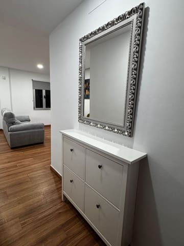 3 camera da letto Appartamento da affittare in Ciudad Jardín, Las Palmas de Gran Canaria - 1.240 € (Rif: 9439446)