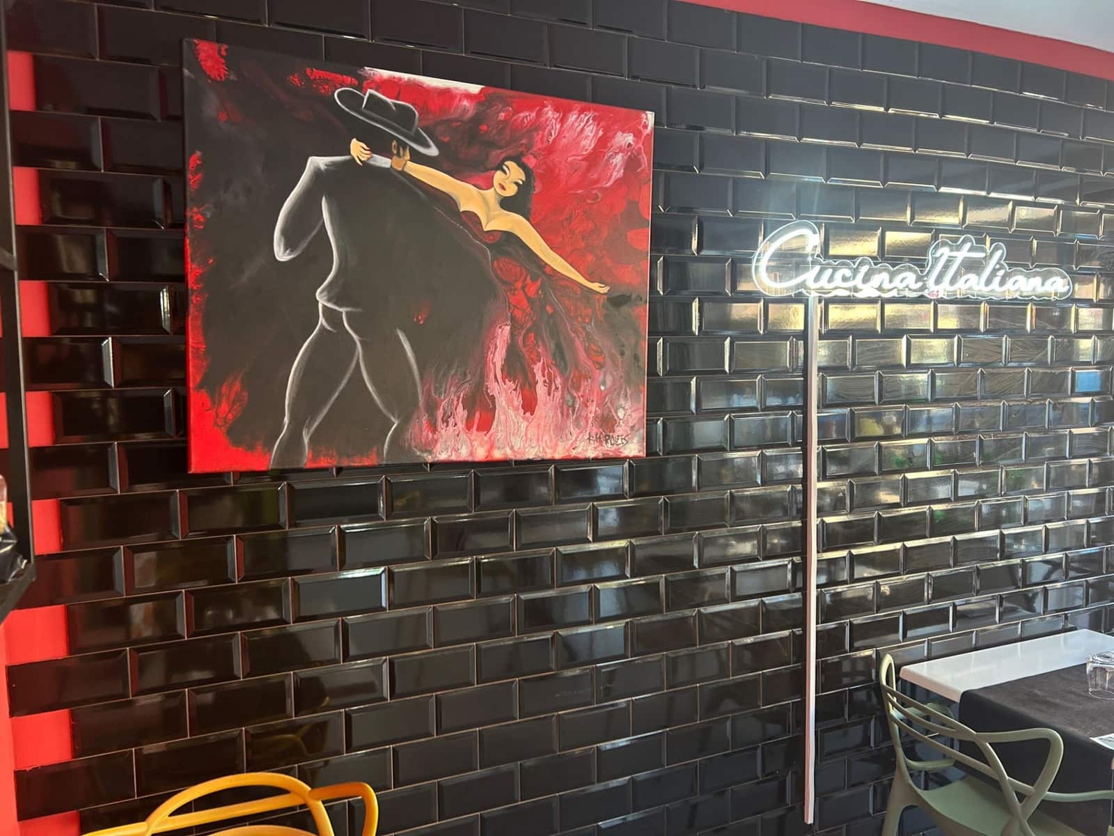 Commercieel te koop in San Bartolome de Tirajana - € 120.000 (Ref: 9451596)