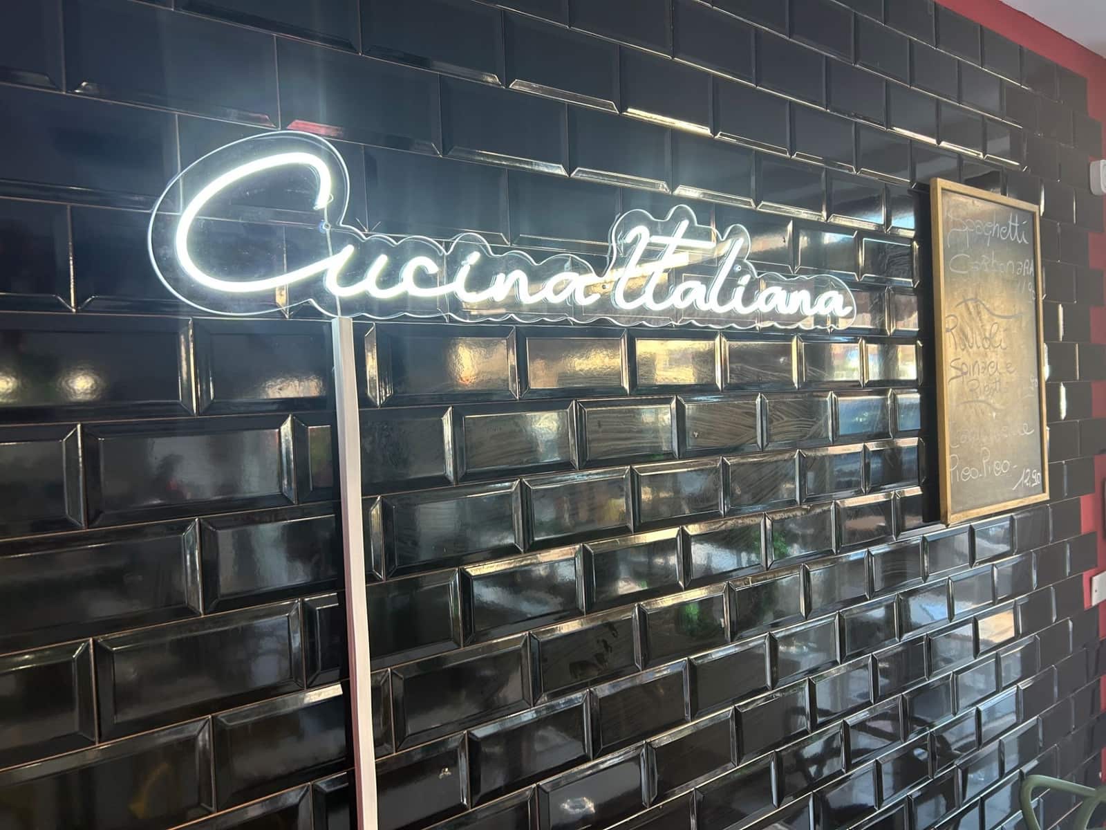 Commercieel te koop in San Bartolome de Tirajana - € 120.000 (Ref: 9451596)