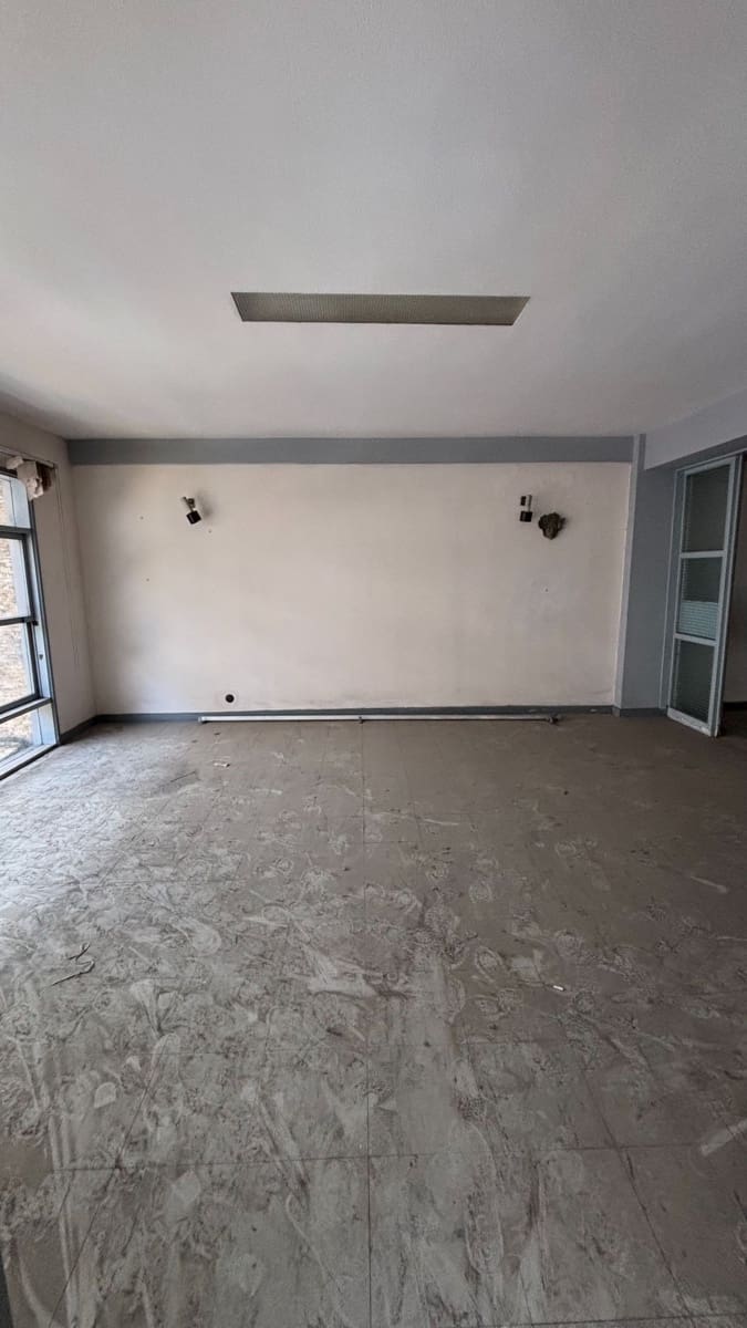 Kontor til salg i Las Palmas de Gran Canaria - € 350.000 (Ref: 9465156)