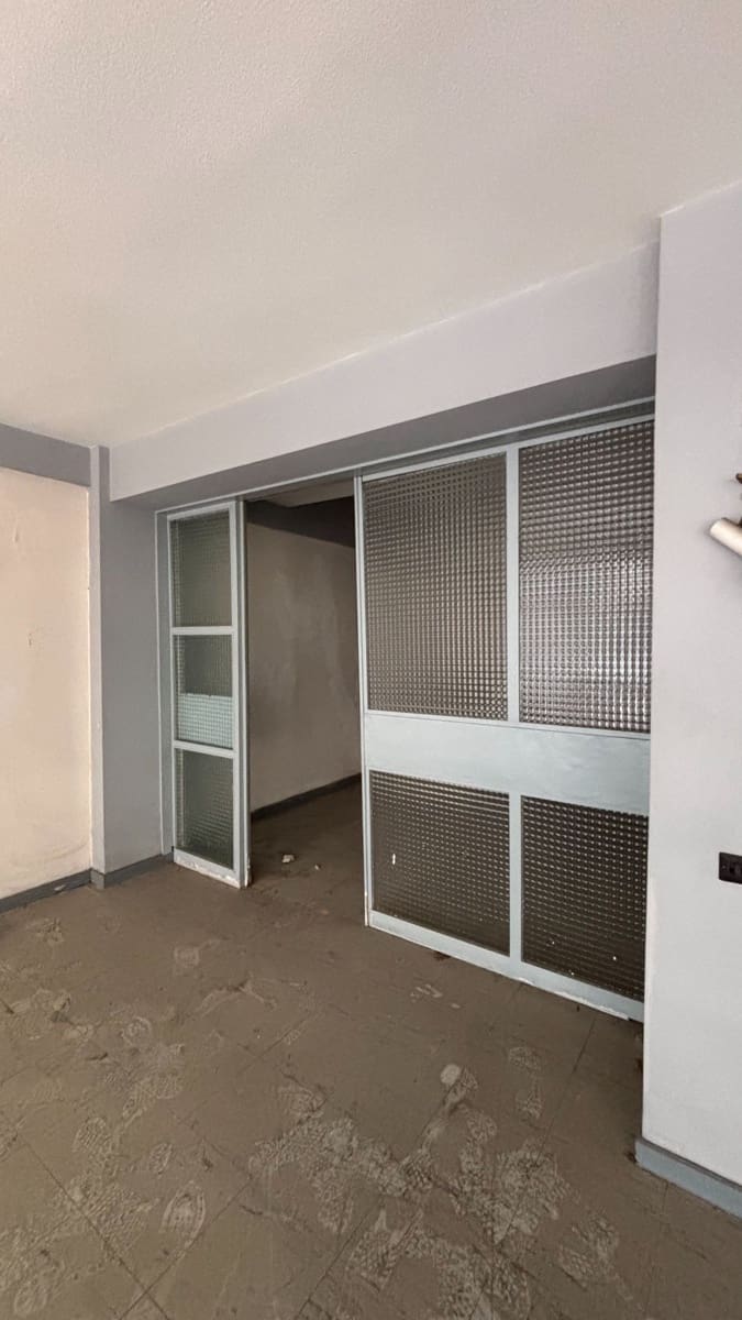 Kontor til salg i Las Palmas de Gran Canaria - € 350.000 (Ref: 9465156)