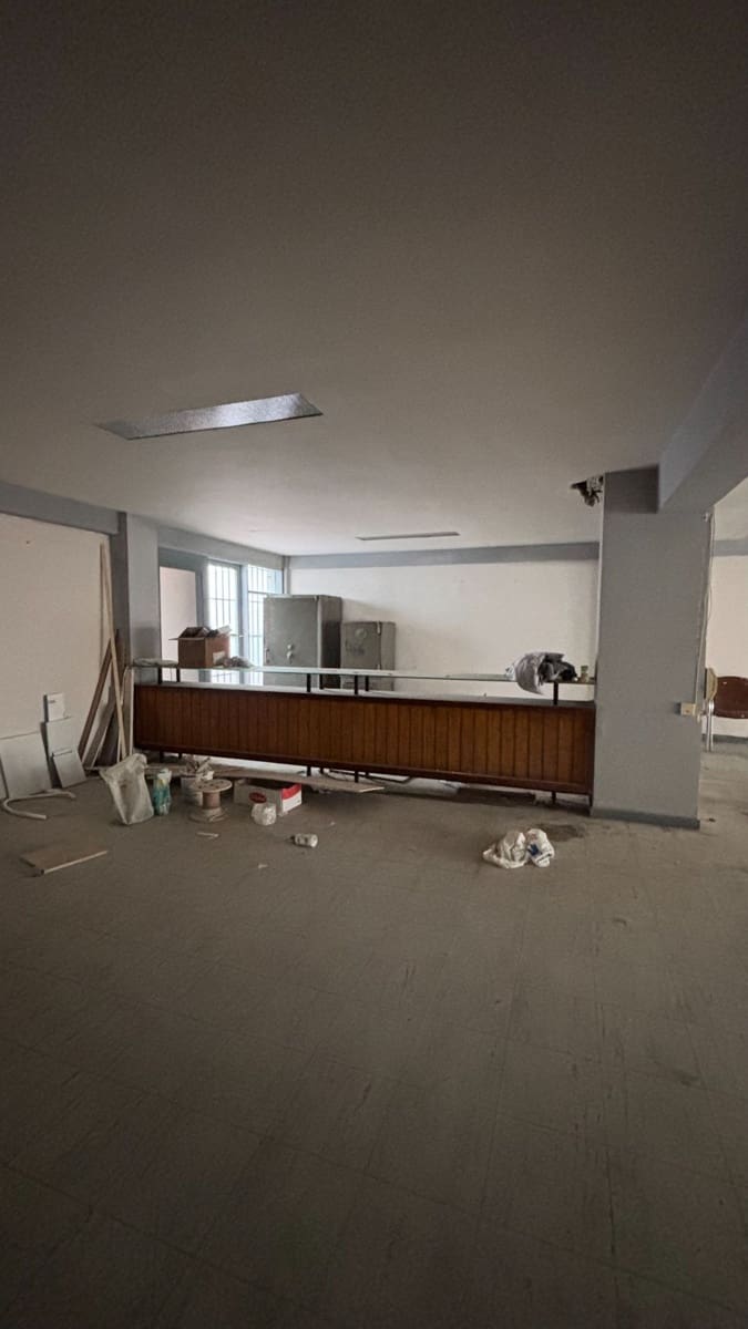 Kontor til salg i Las Palmas de Gran Canaria - € 350.000 (Ref: 9465156)