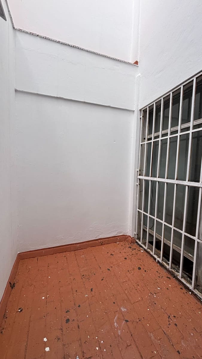 Kontor til salg i Las Palmas de Gran Canaria - € 350.000 (Ref: 9465156)