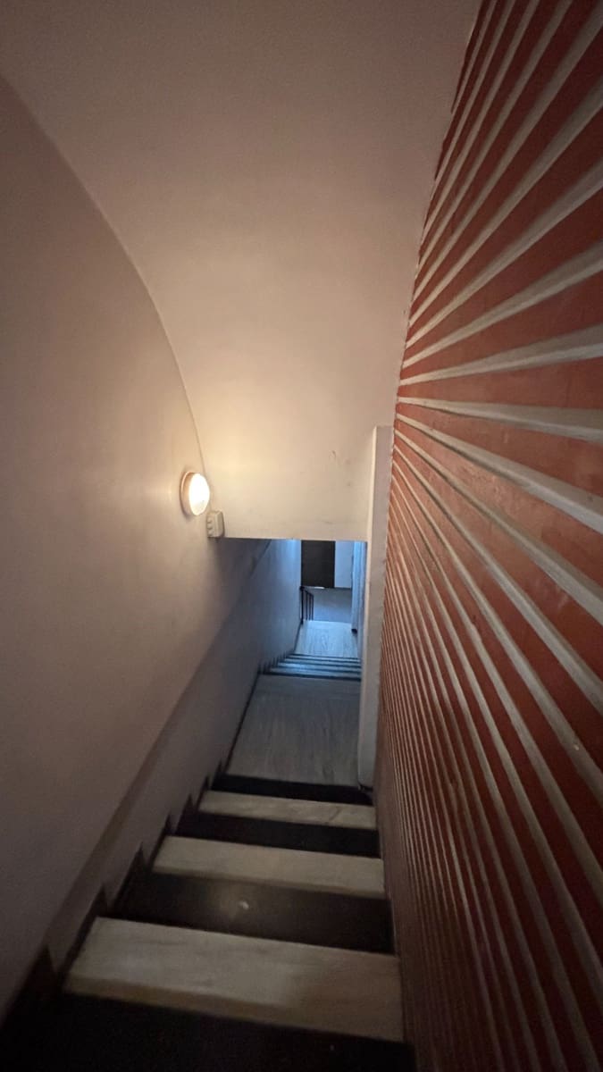 Kontor til salg i Las Palmas de Gran Canaria - € 350.000 (Ref: 9465156)