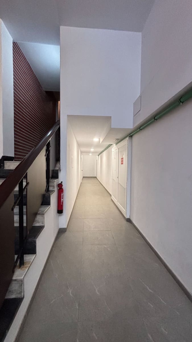 Kontor til salg i Las Palmas de Gran Canaria - € 350.000 (Ref: 9465156)
