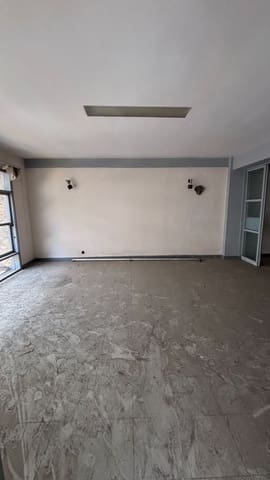 Office for sale in Santa Catalina - Canteras, Las Palmas de Gran Canaria - € 350,000 (Ref: 9465156)