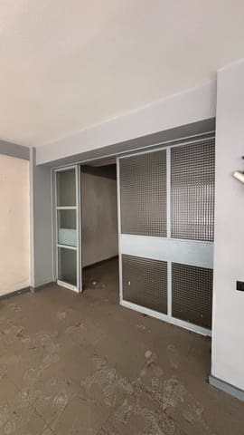 Office for sale in Santa Catalina - Canteras, Las Palmas de Gran Canaria - € 350,000 (Ref: 9465156)