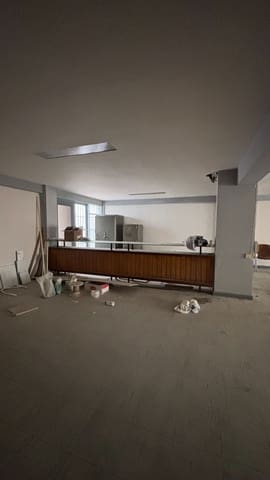 Office for sale in Santa Catalina - Canteras, Las Palmas de Gran Canaria - € 350,000 (Ref: 9465156)