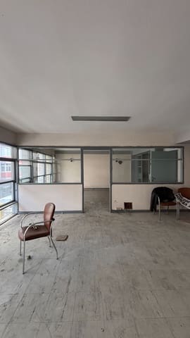 Office for sale in Santa Catalina - Canteras, Las Palmas de Gran Canaria - € 350,000 (Ref: 9465156)