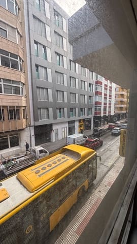 Office for sale in Santa Catalina - Canteras, Las Palmas de Gran Canaria - € 350,000 (Ref: 9465156)