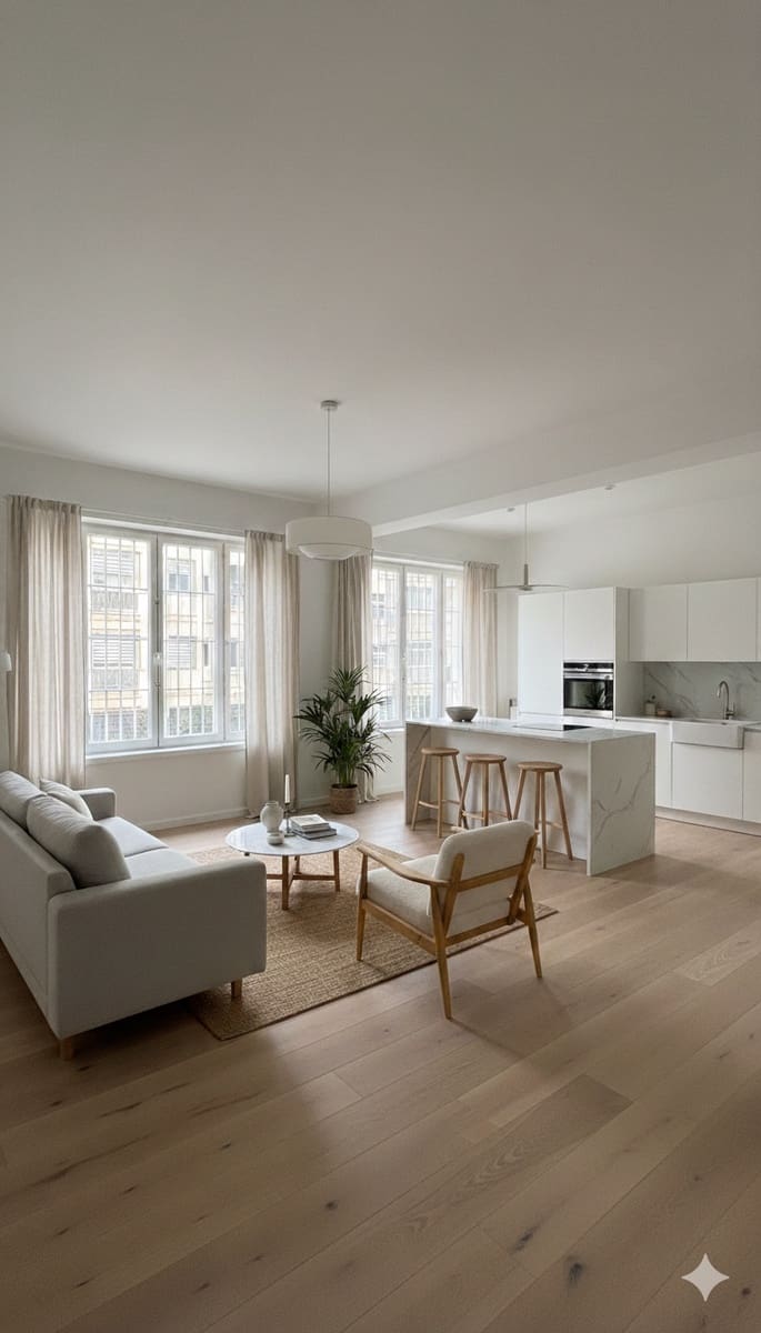 Kontor til salg i Las Palmas de Gran Canaria - € 350.000 (Ref: 9465156)