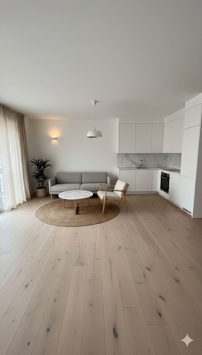 Kontor til salg i Las Palmas de Gran Canaria - € 350.000 (Ref: 9465156)