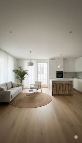 Kontor til salg i Santa Catalina - Canteras, Las Palmas de Gran Canaria - € 350.000 (Ref: 9465156)