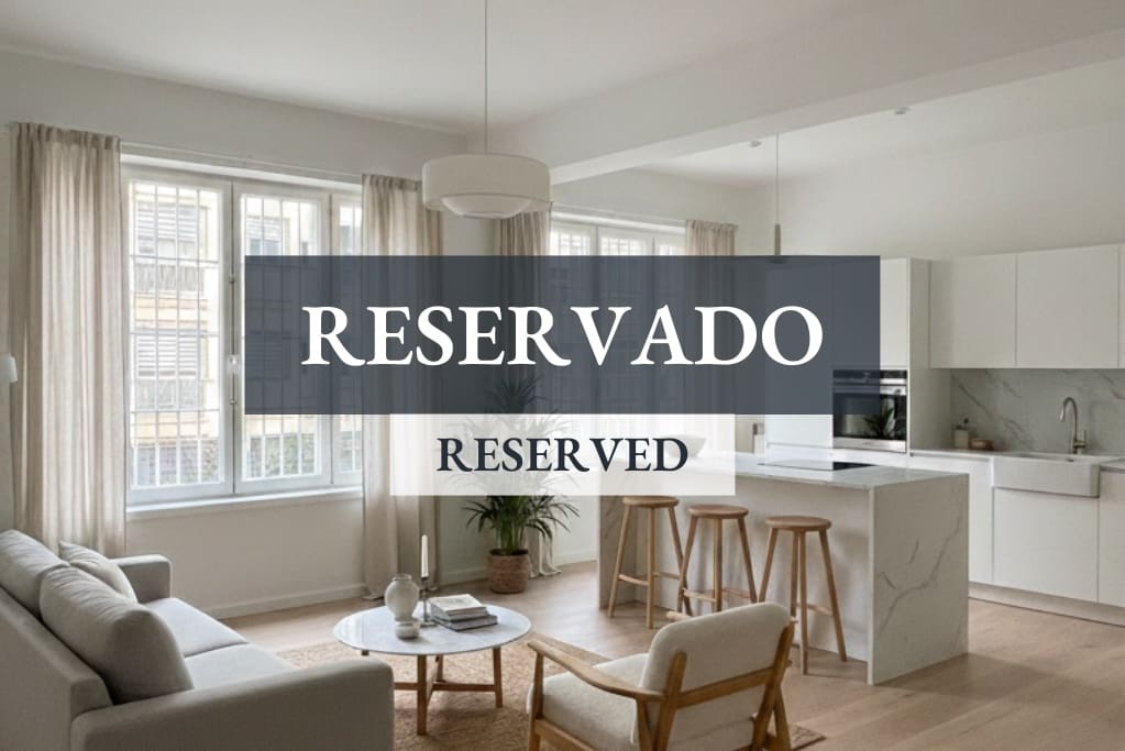 Kontor til salg i Las Palmas de Gran Canaria - € 350.000 (Ref: 9465156)