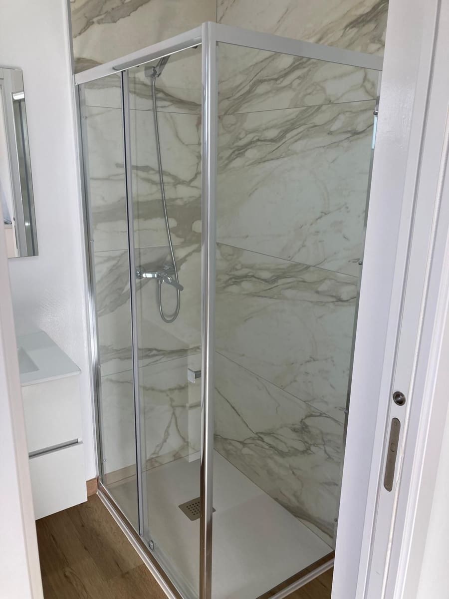 1 bedroom Flat for rent in El Tablero - € 900 (Ref: 9480921)