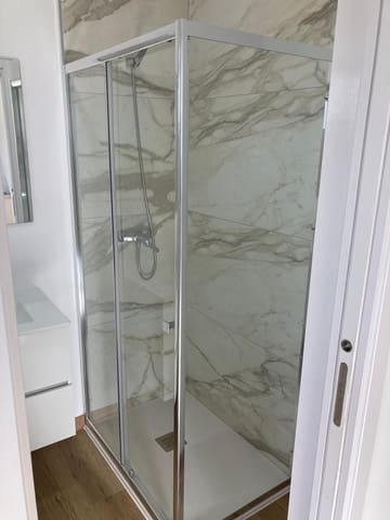 Piso de 1 habitación en El Tablero, San Bartolomé de Tirajana en alquiler - 900 € (Ref: 9480921)