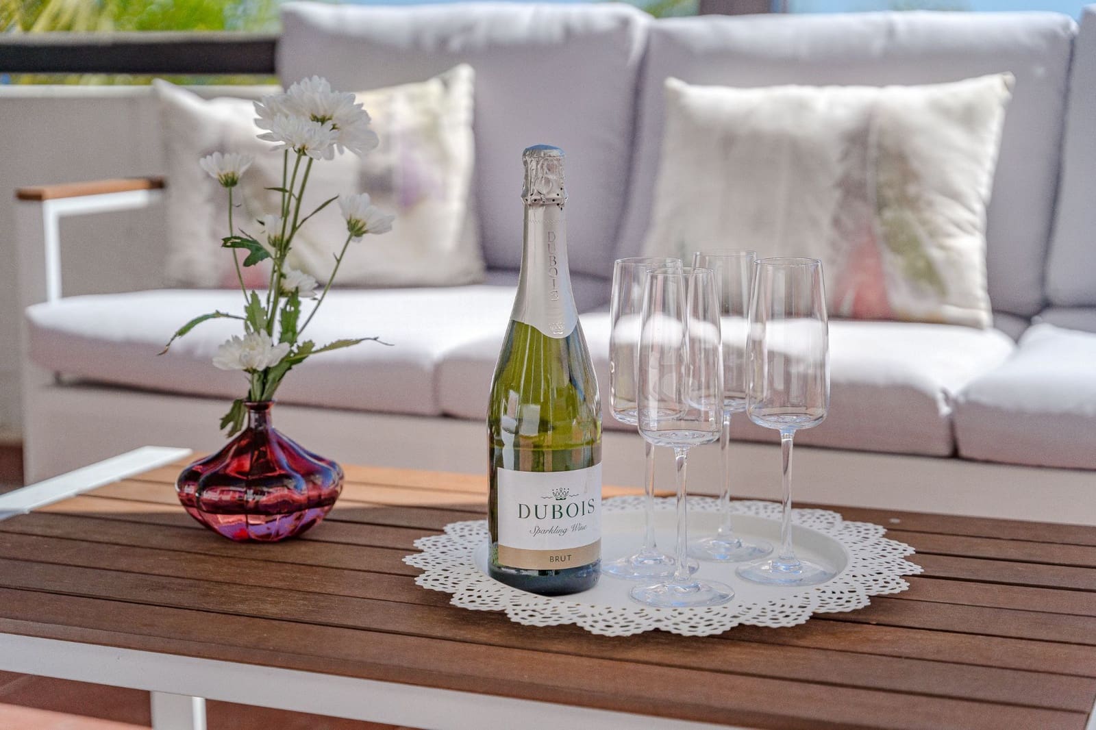 3 bedroom Villa for sale in Alajero with pool garage - € 850,000 (Ref: 9488170)