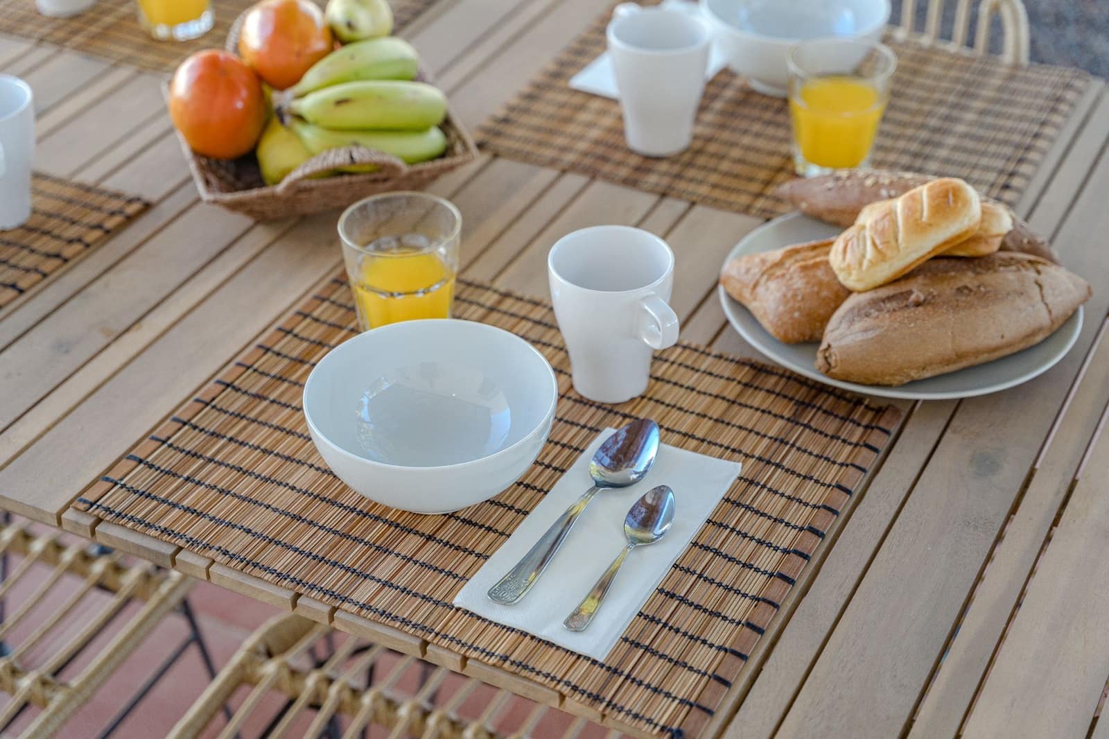 3 bedroom Villa for sale in Alajero with pool garage - € 850,000 (Ref: 9488170)