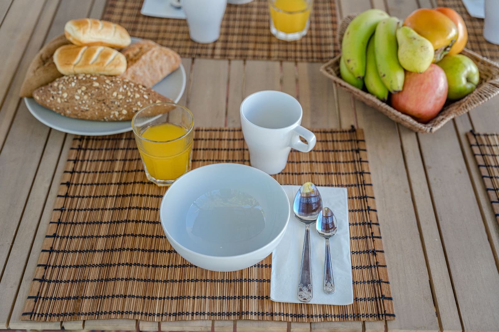 3 bedroom Villa for sale in Alajero with pool garage - € 850,000 (Ref: 9488170)