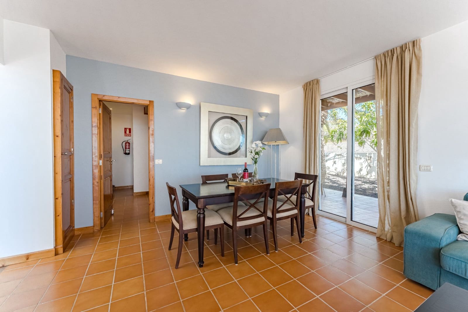 3 bedroom Villa for sale in Alajero with pool garage - € 850,000 (Ref: 9488170)