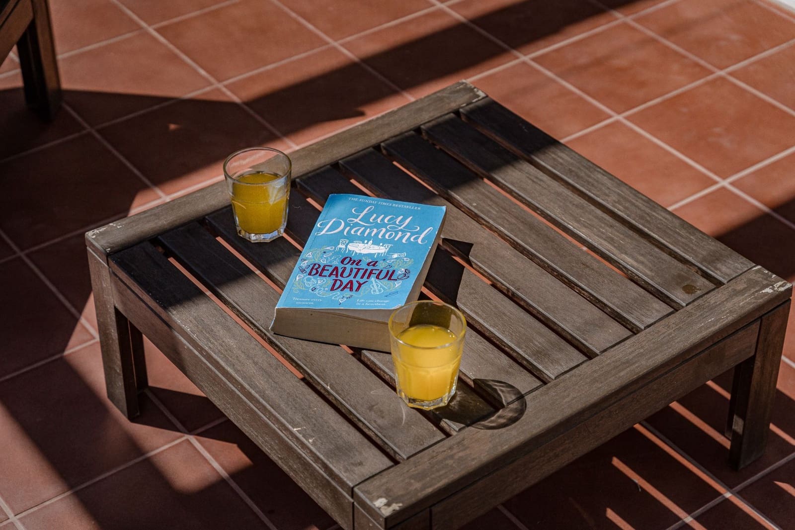 3 bedroom Villa for sale in Alajero with pool garage - € 850,000 (Ref: 9488170)