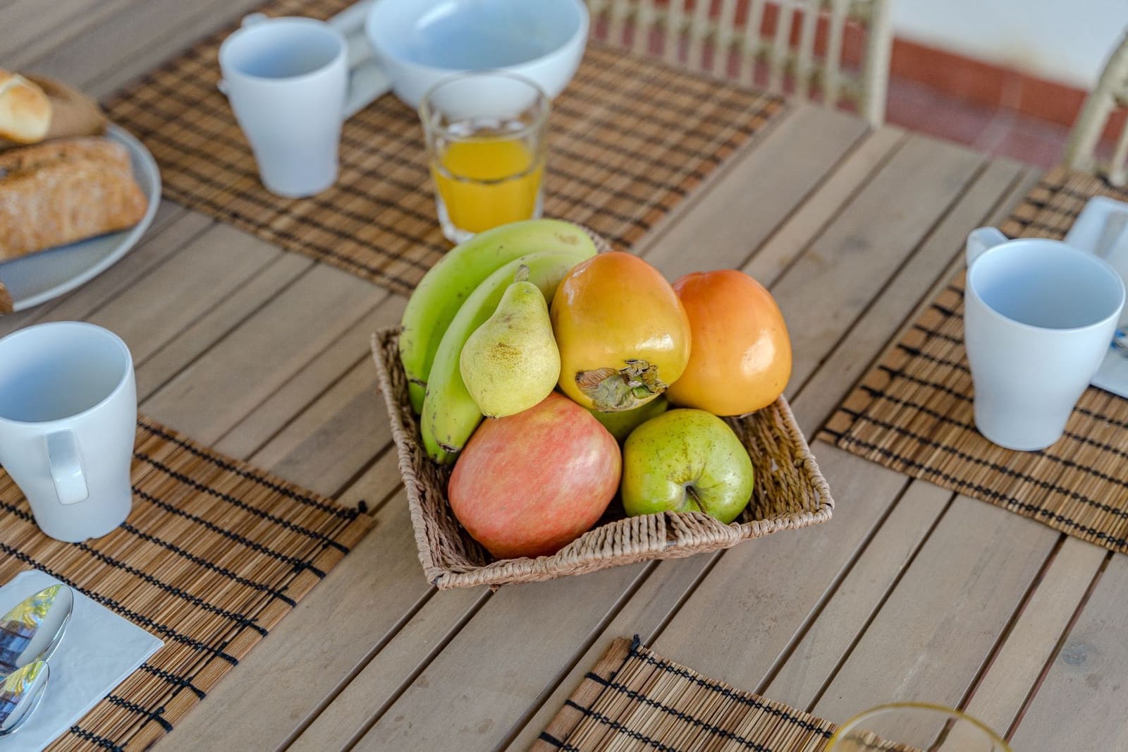 3 bedroom Villa for sale in Alajero with pool garage - € 850,000 (Ref: 9488170)