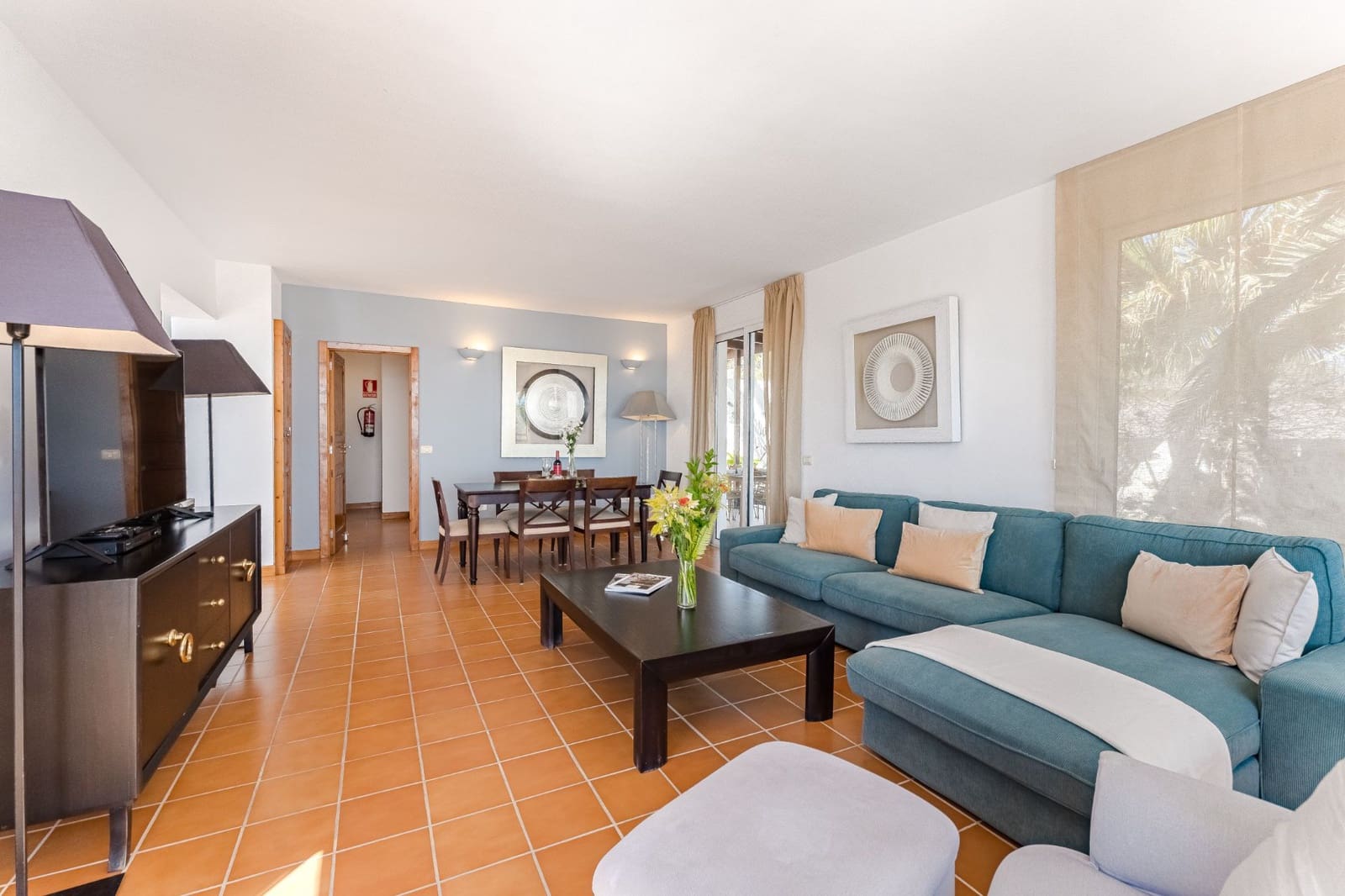 3 bedroom Villa for sale in Alajero with pool garage - € 850,000 (Ref: 9488170)