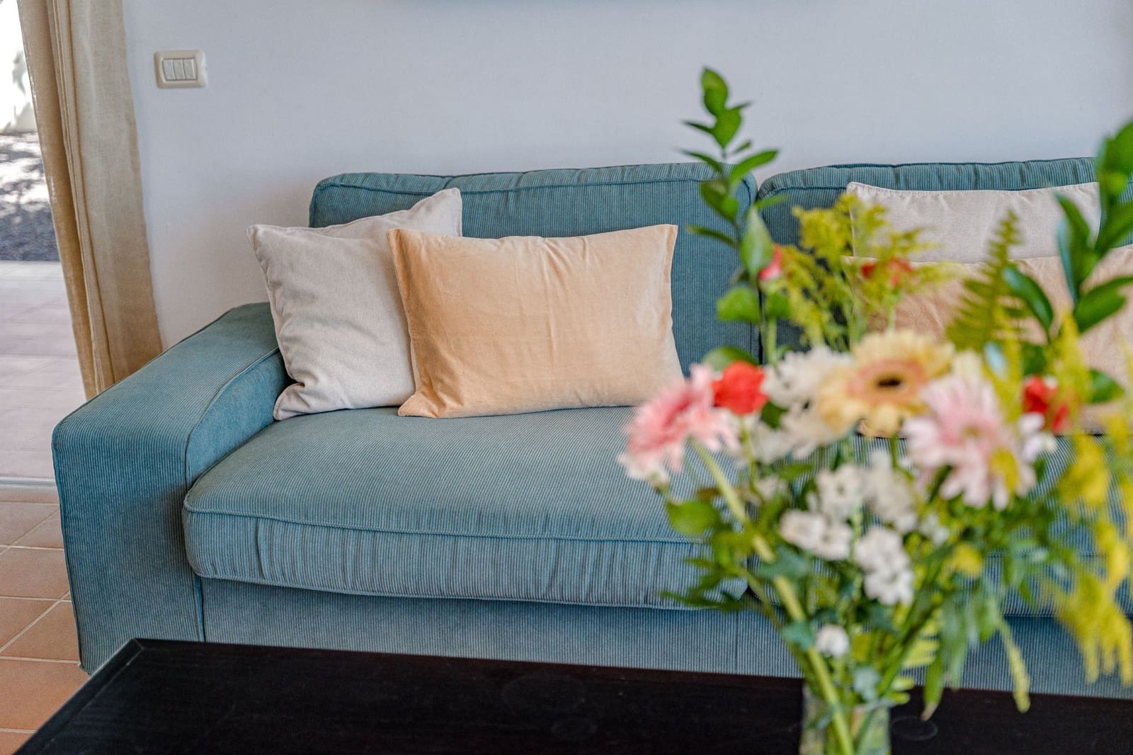 3 bedroom Villa for sale in Alajero with pool garage - € 850,000 (Ref: 9488170)