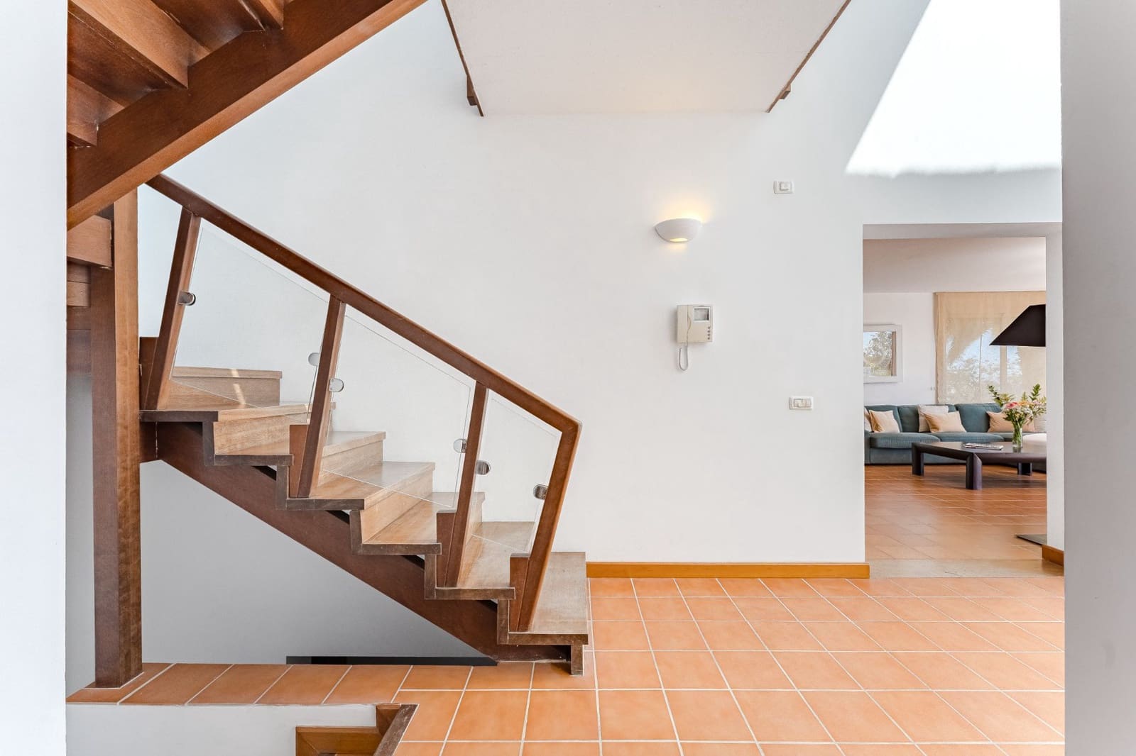 3 bedroom Villa for sale in Alajero with pool garage - € 850,000 (Ref: 9488170)