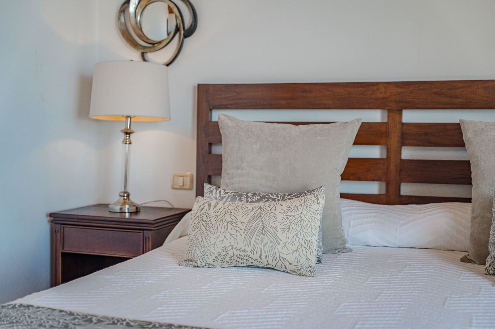 3 bedroom Villa for sale in Alajero with pool garage - € 850,000 (Ref: 9488170)