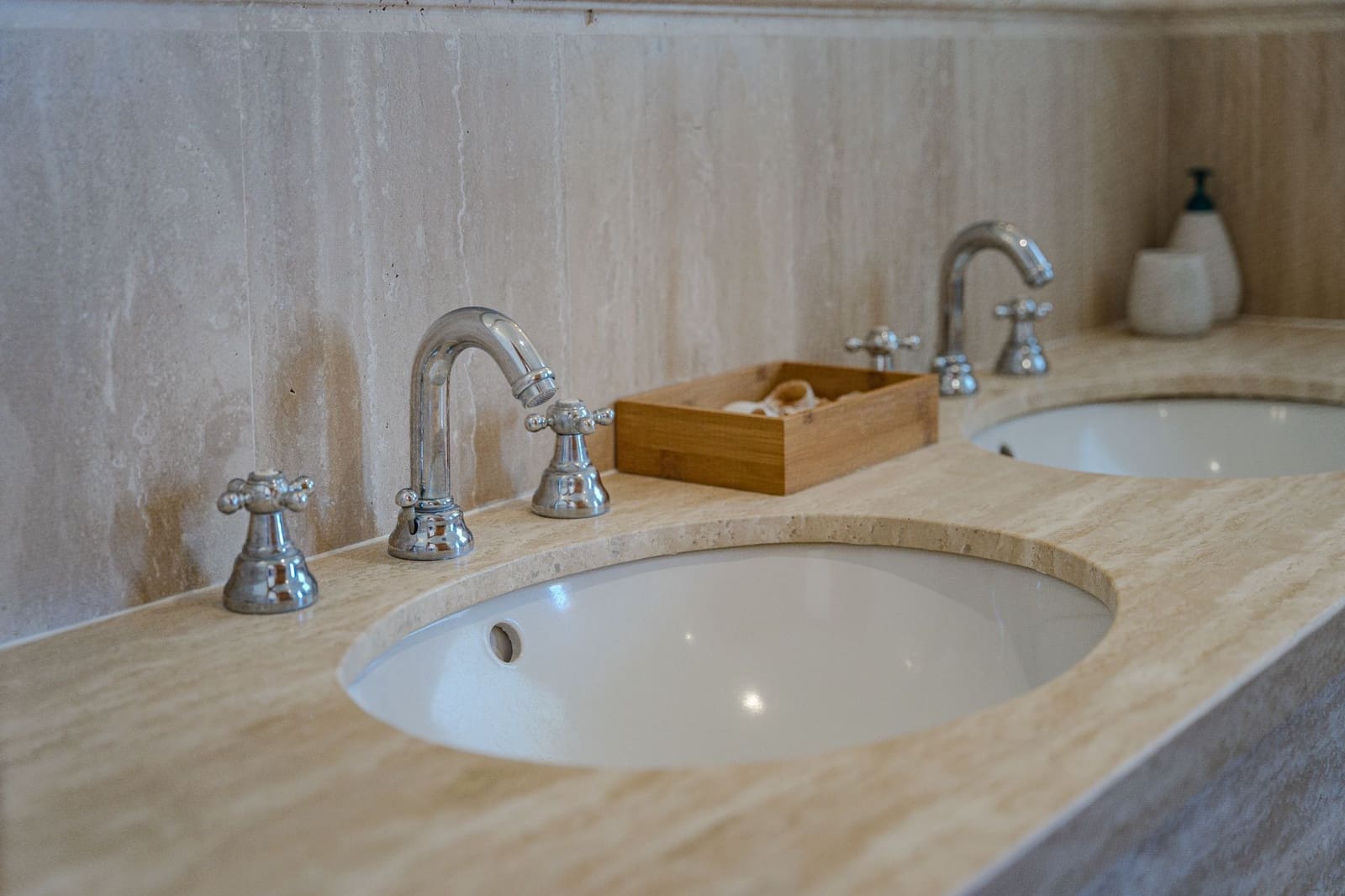 3 bedroom Villa for sale in Alajero with pool garage - € 850,000 (Ref: 9488170)