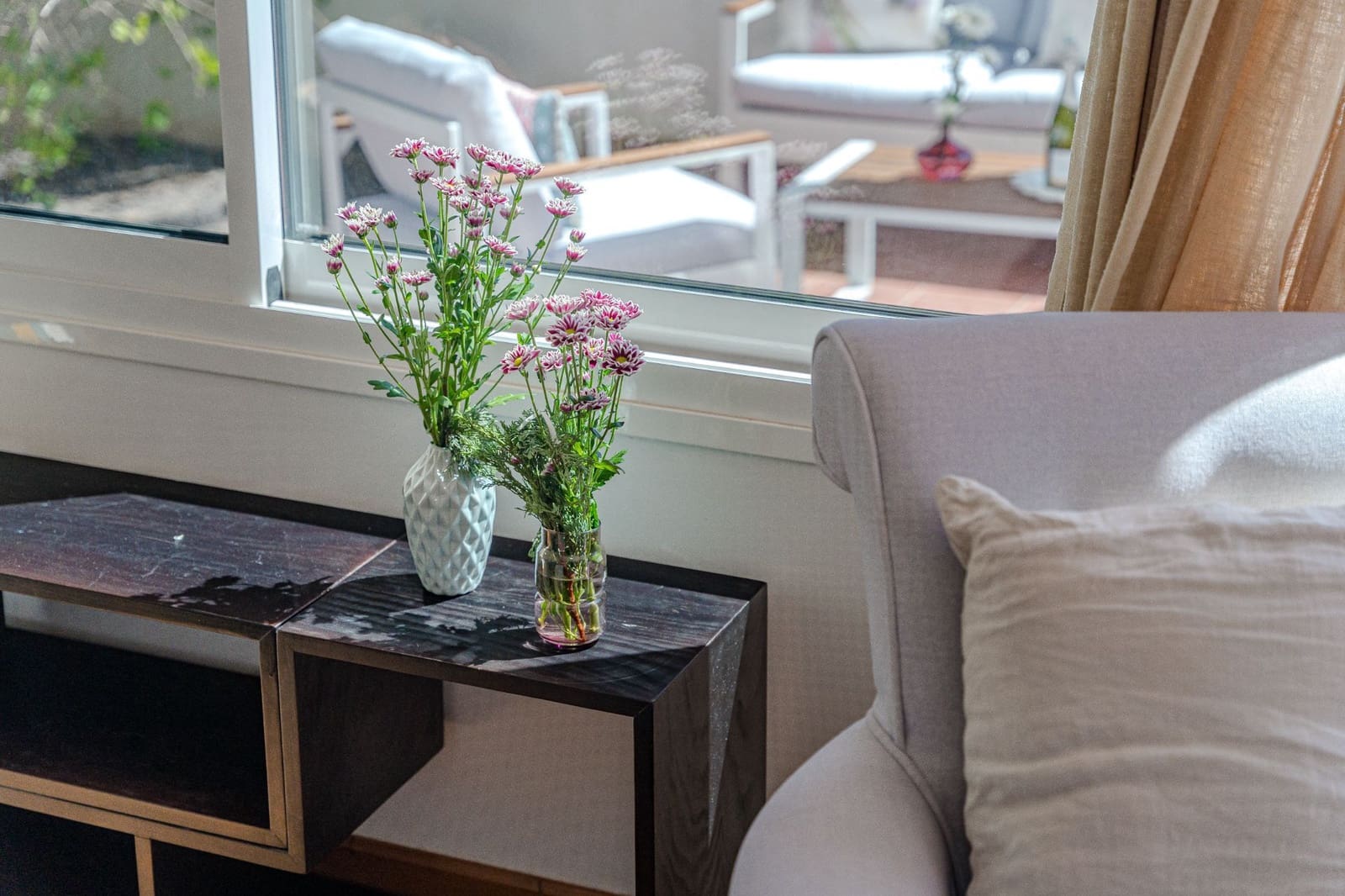 3 bedroom Villa for sale in Alajero with pool garage - € 850,000 (Ref: 9488170)