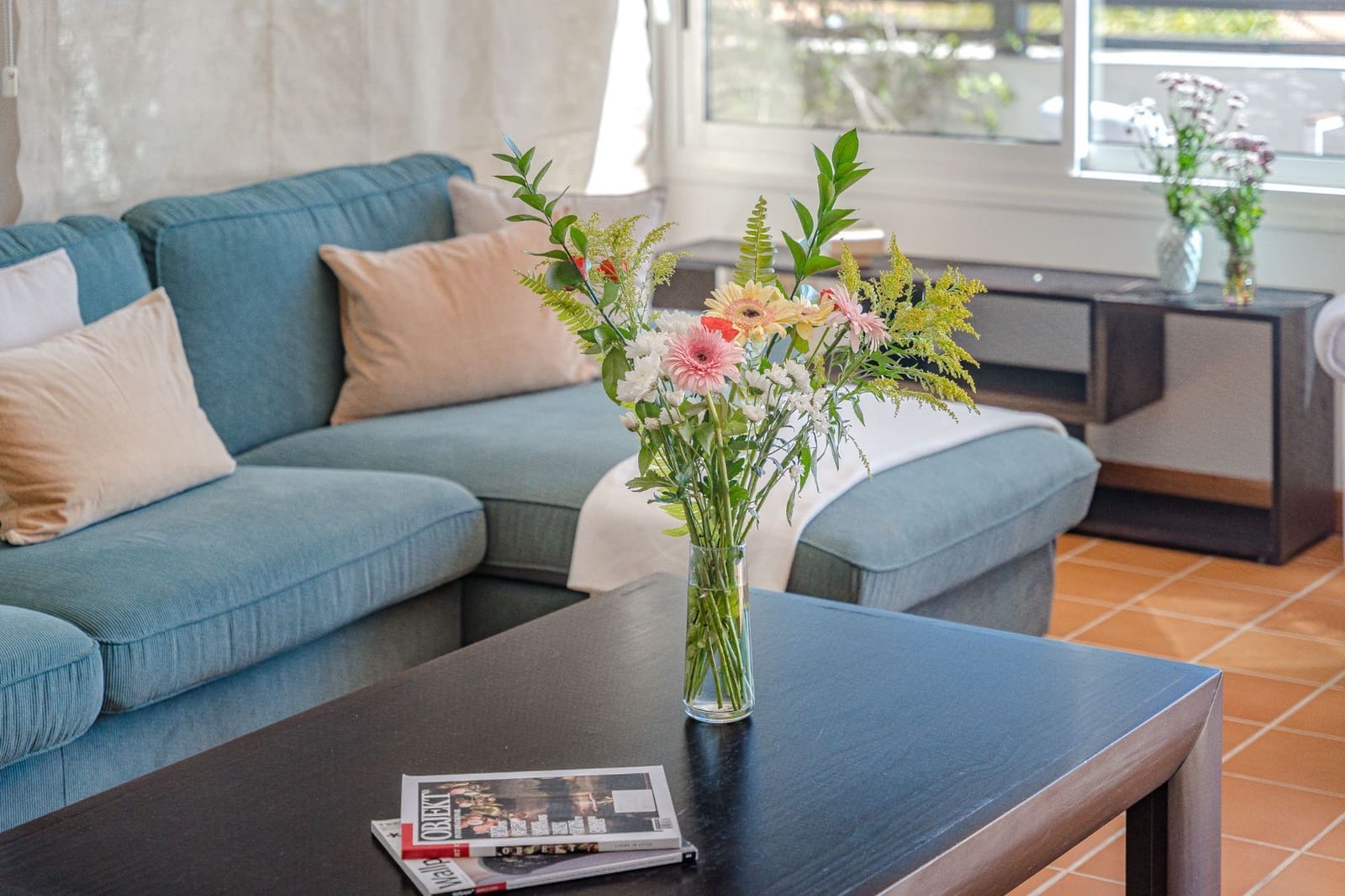 3 bedroom Villa for sale in Alajero with pool garage - € 850,000 (Ref: 9488170)