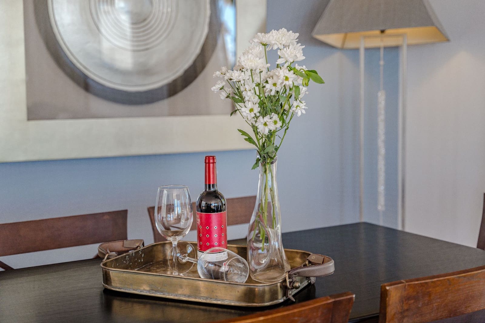 3 bedroom Villa for sale in Alajero with pool garage - € 850,000 (Ref: 9488170)