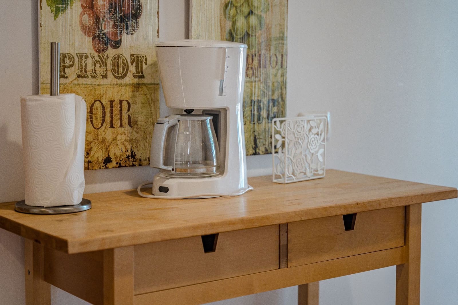 3 bedroom Villa for sale in Alajero with pool garage - € 850,000 (Ref: 9488170)