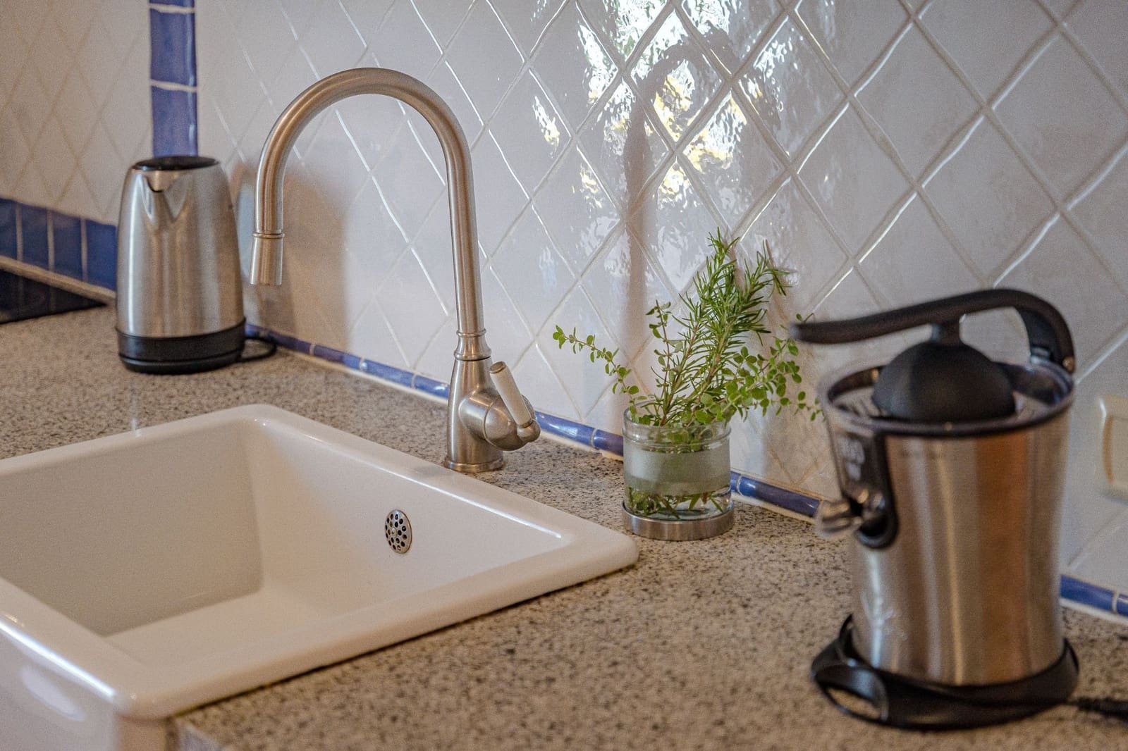 3 bedroom Villa for sale in Alajero with pool garage - € 850,000 (Ref: 9488170)