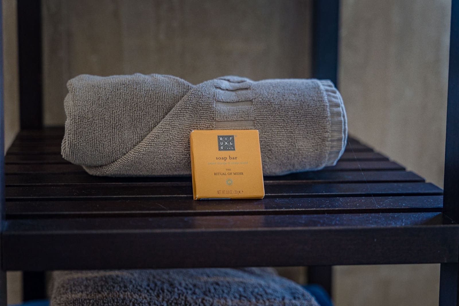 3 bedroom Villa for sale in Alajero with pool garage - € 850,000 (Ref: 9488170)