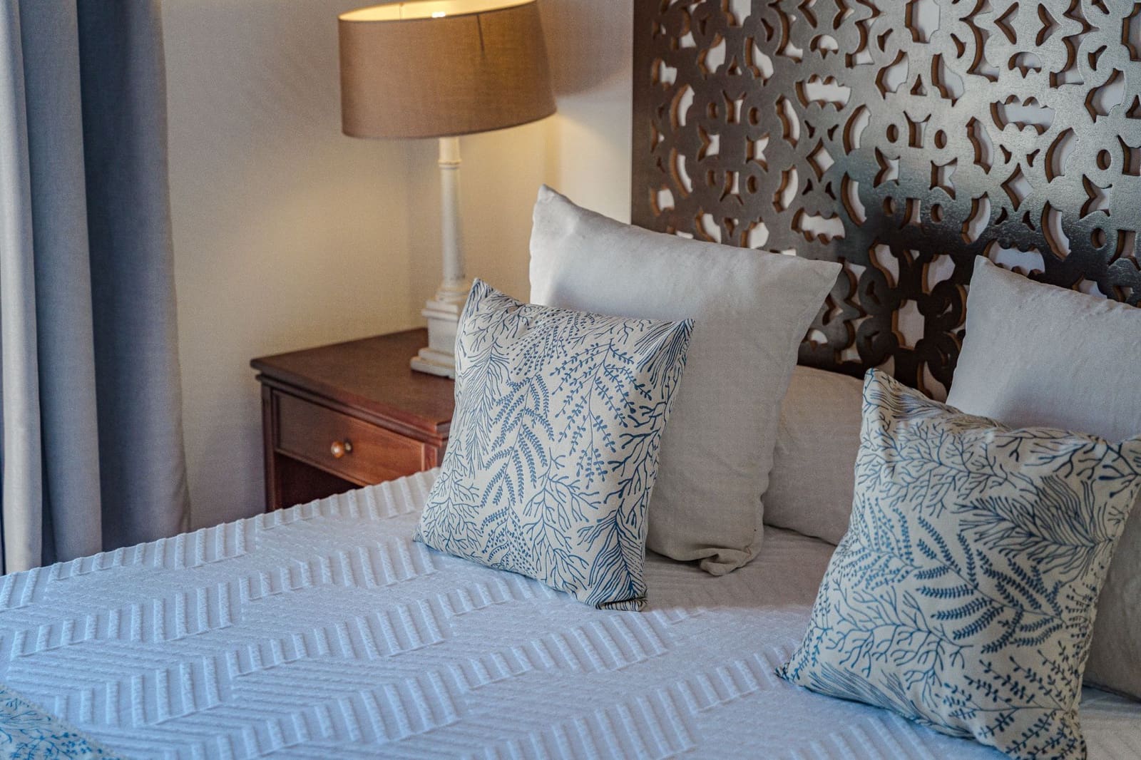 3 bedroom Villa for sale in Alajero with pool garage - € 850,000 (Ref: 9488170)