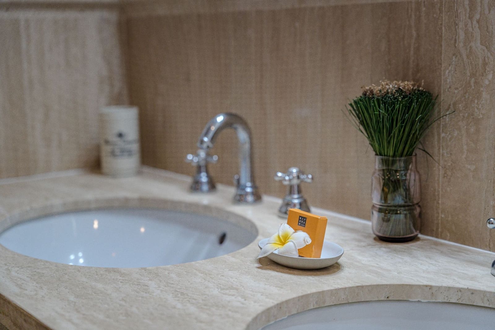 3 bedroom Villa for sale in Alajero with pool garage - € 850,000 (Ref: 9488170)